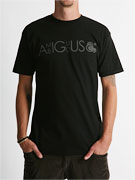 Ambiguous Mix Up T-Shirt