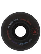 Autobahn Nexus Black Wheels