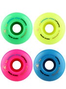 Autobahn Nexus Wheels  Mixed