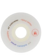 Autobahn Nexus Wheels