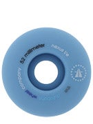 Autobahn Nexus LE Wheels