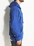 Ambig Native Hoodzip