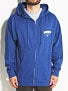 Ambig Native Hoodzip