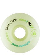 Autobahn Nexus AB-S 100A Glow Wheels