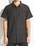 Ambig Niz Woven Shirt