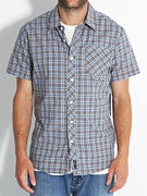 Ambig Olney Woven Shirt