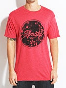 Ambig Old Timer T-Shirt