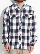 Ambig Palomino Flannel