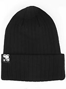 Ambiguous Plank Beanie