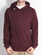 Altamont Basic Pullover Hoodie
