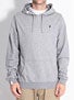Altamont Basic Pullover Hoodie