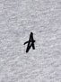 Altamont Basic Pullover Hoodie