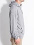 Altamont Basic Pullover Hoodie