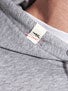 Altamont Basic Pullover Hoodie