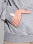 Altamont Basic Pullover Hoodie