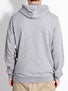 Altamont Basic Pullover Hoodie