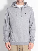 Altamont Basic Pullover Hoodie