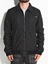 Ambig Philpott Jacket