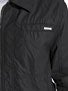 Ambig Philpott Jacket