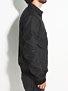 Ambig Philpott Jacket