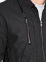 Ambig Philpott Jacket