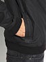 Ambig Philpott Jacket