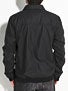 Ambig Philpott Jacket