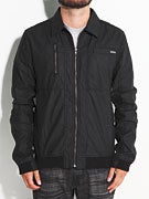 Ambig Philpott Jacket