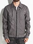Ambig Philpott Jacket