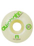 Autobahn Brezinski Pro Stock Wheels  Glow