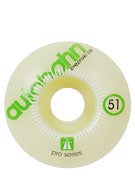 Autobahn Brezinski Pro Stock Wheels  Glow