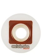 Autobahn Pro Stocks Wheels