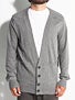 Ambig Phoenix Sweater