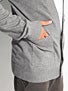 Ambig Phoenix Sweater