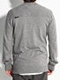 Ambig Phoenix Sweater