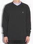 Ambig Bubble Sweatshirt