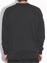 Ambig Bubble Sweatshirt