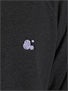 Ambig Bubble Sweatshirt