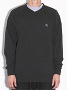 Ambig Bubble Sweatshirt