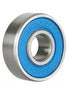 Autobahn Stock Bearings ABEC 5