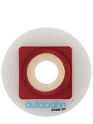 Autobahn Oyola P.S. Wheels