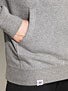 Autobahn Roadsign Hoodie