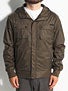 Ambig Roger That Jacket