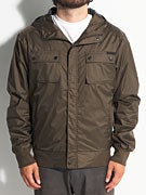 Ambig Roger That Jacket