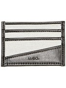 Ambig Revolt Wallet
