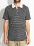 Altamont Beasley Signature Polo