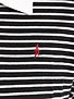 Altamont Beasley Signature Polo