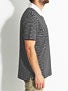 Altamont Beasley Signature Polo