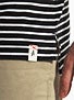 Altamont Beasley Signature Polo