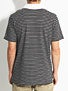 Altamont Beasley Signature Polo